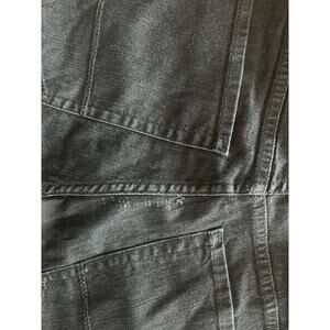 Trussardi Jeans Size 31